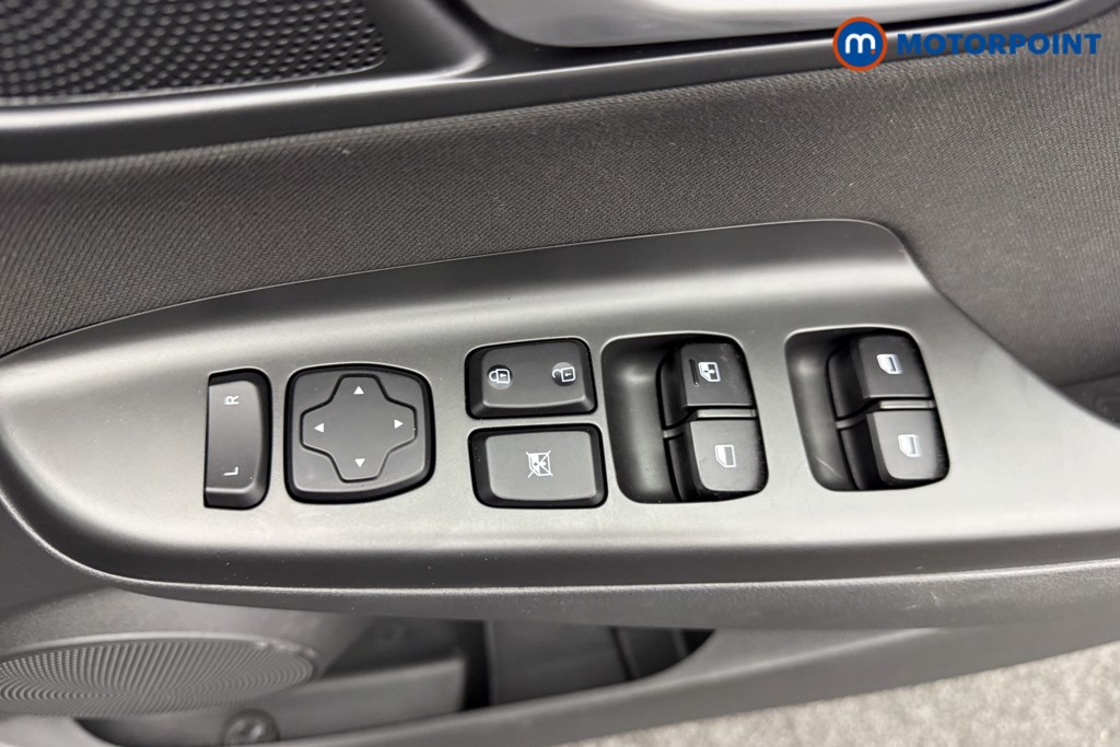 Used Hyundai KONA 2022 for sale - 76319905: Photo 20