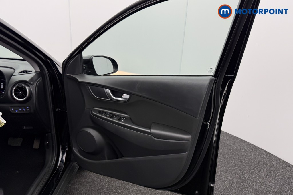 Used Hyundai KONA 2022 for sale - 76319905: Photo 21