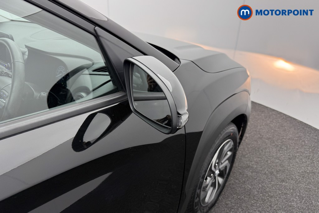 Used Hyundai KONA 2022 for sale - 76319905: Photo 22