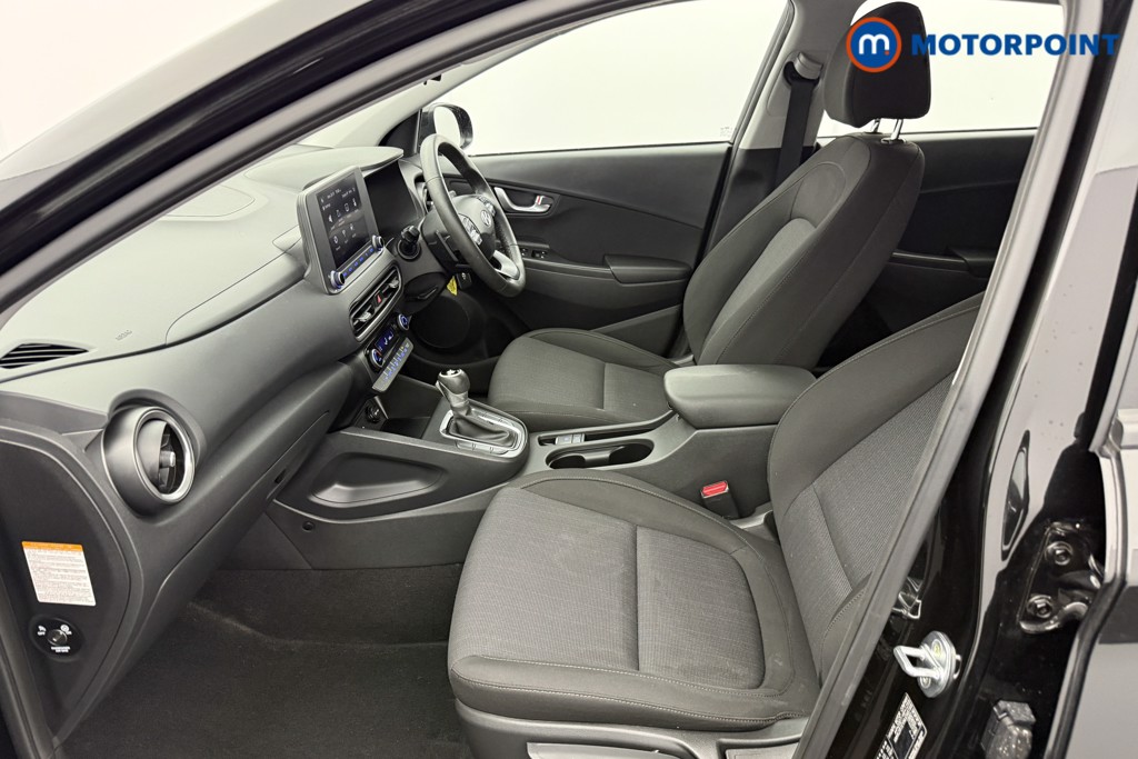Used Hyundai KONA 2022 for sale - 76319905: Photo 25