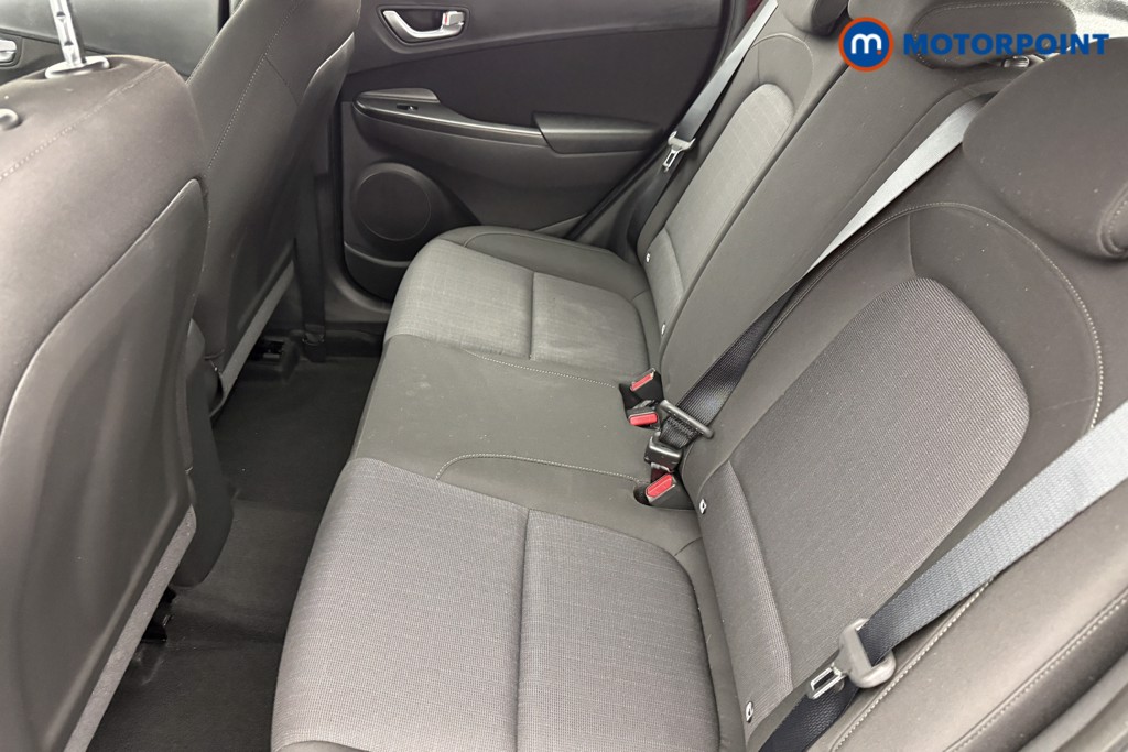 Used Hyundai KONA 2022 for sale - 76319905: Photo 26