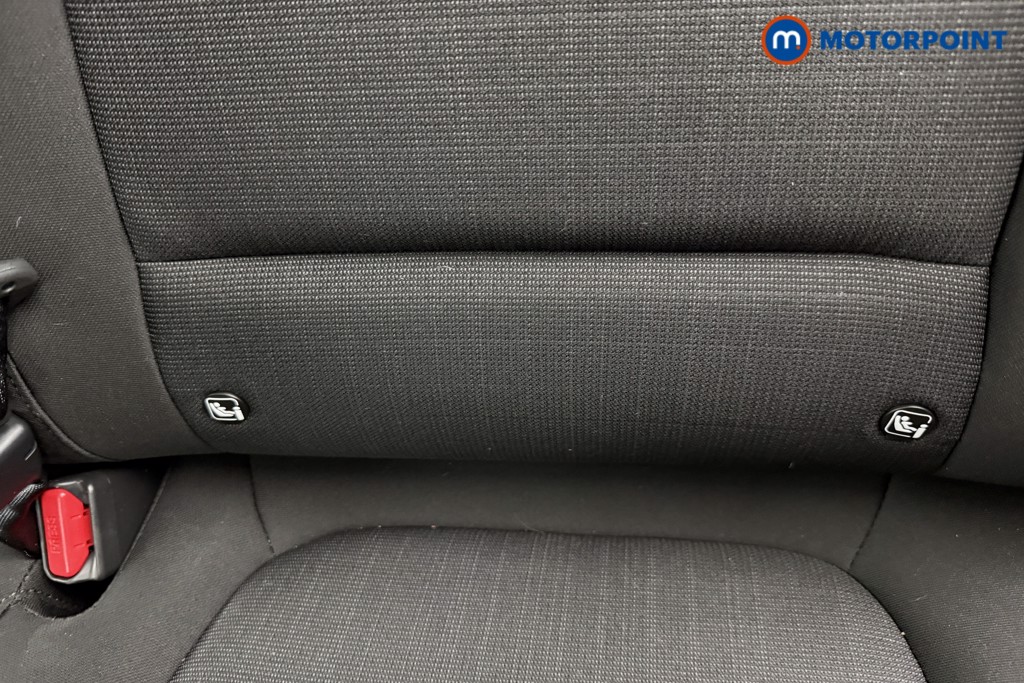 Used Hyundai KONA 2022 for sale - 76319905: Photo 27