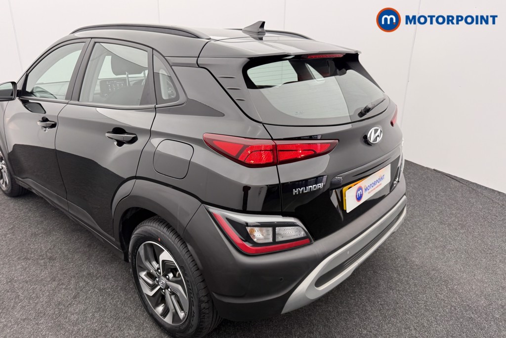 Used Hyundai KONA 2022 for sale - 76319905: Photo 29