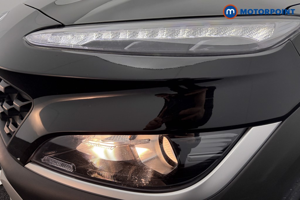Used Hyundai KONA 2022 for sale - 76319905: Photo 30