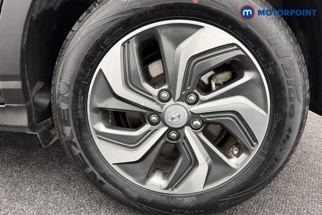 Used Hyundai KONA 2022 for sale - 76319905: Photo 33