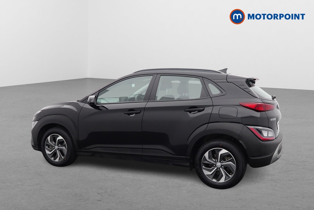 Used Hyundai KONA 2022 for sale - 76319905: Photo 5
