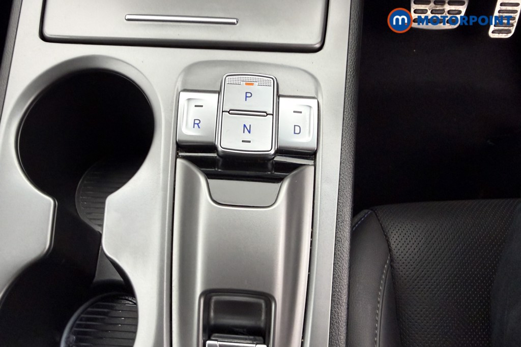 Used Hyundai KONA 2022 for sale - 76545596: Photo 20