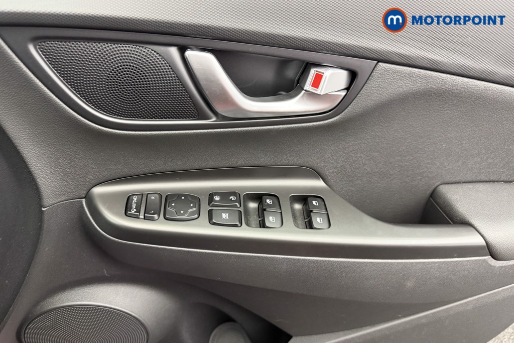 Used Hyundai KONA 2022 for sale - 76545596: Photo 24