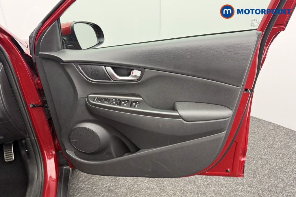 Used Hyundai KONA 2022 for sale - 76545596: Photo 25