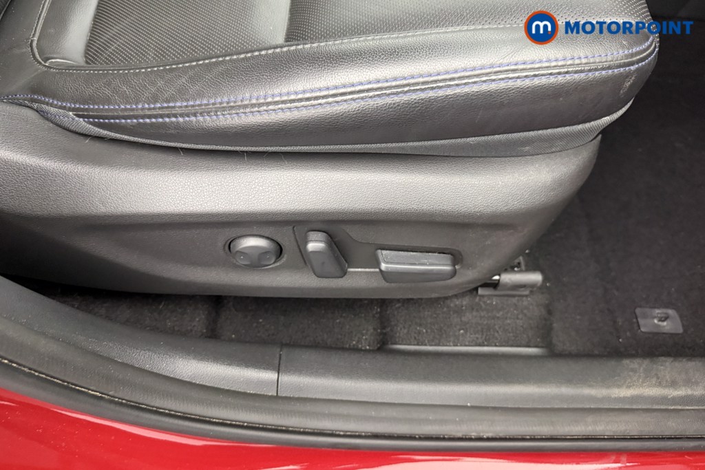 Used Hyundai KONA 2022 for sale - 76545596: Photo 26