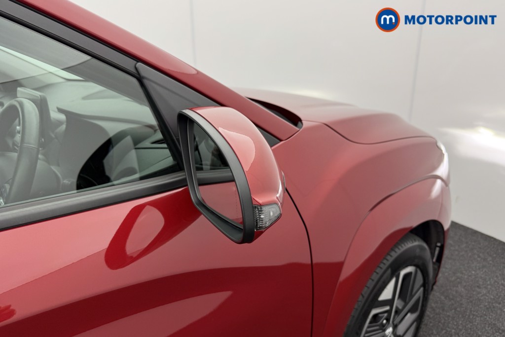 Used Hyundai KONA 2022 for sale - 76545596: Photo 27