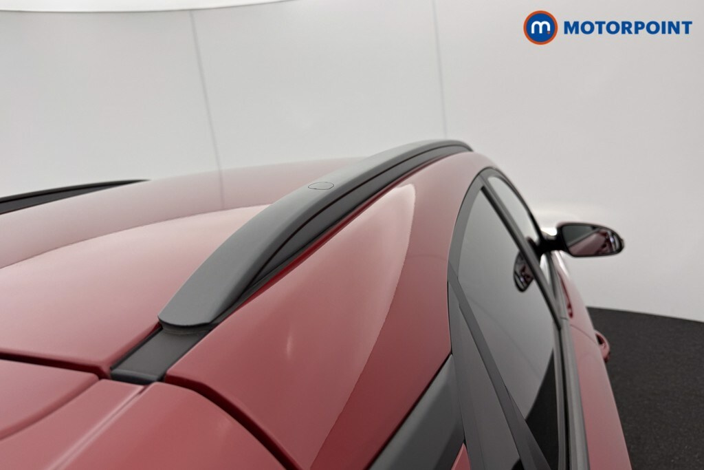 Used Hyundai KONA 2022 for sale - 76545596: Photo 28