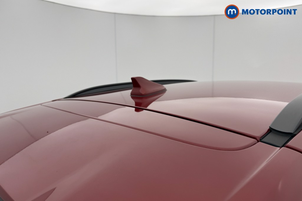 Used Hyundai KONA 2022 for sale - 76545596: Photo 29