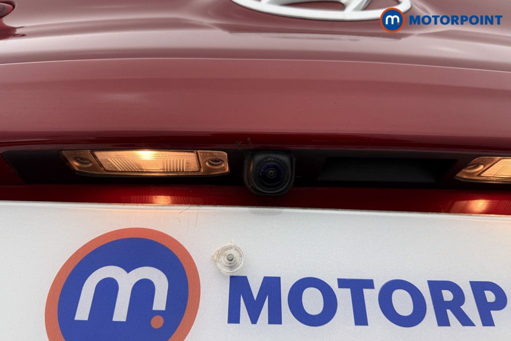 Used Hyundai KONA 2022 for sale - 76545596: Photo 30