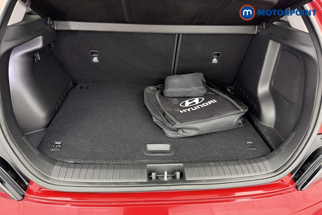 Used Hyundai KONA 2022 for sale - 76545596: Photo 31