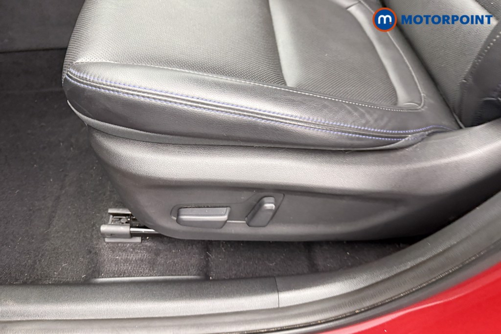 Used Hyundai KONA 2022 for sale - 76545596: Photo 33