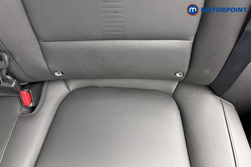 Used Hyundai KONA 2022 for sale - 76545596: Photo 35