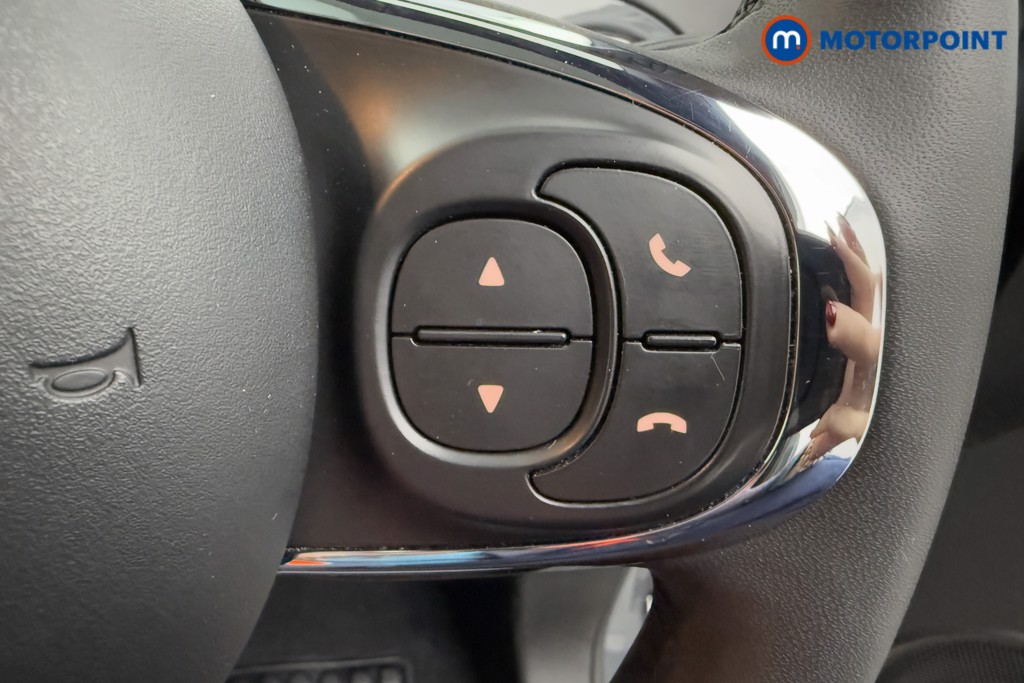 Used Fiat 500 2021 for sale - 76502708: Photo 12