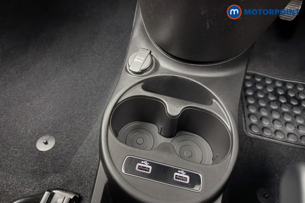 Used Fiat 500 2021 for sale - 76502708: Photo 19