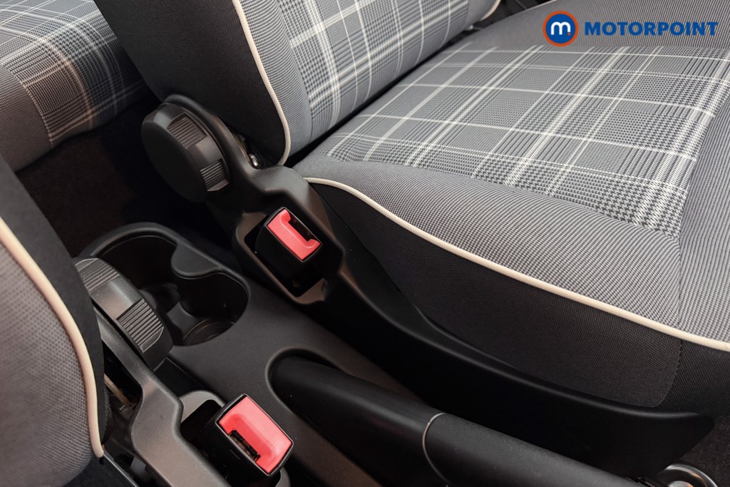 Used Fiat 500 2021 for sale - 76502708: Photo 21