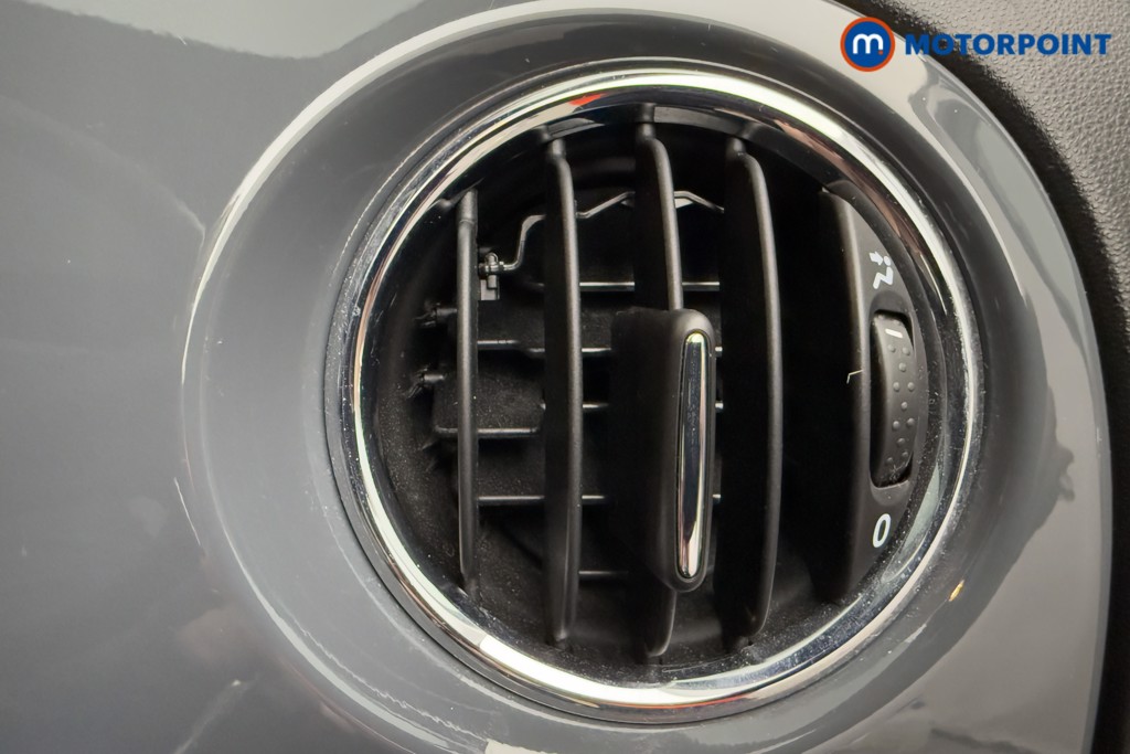 Used Fiat 500 2021 for sale - 76502708: Photo 23