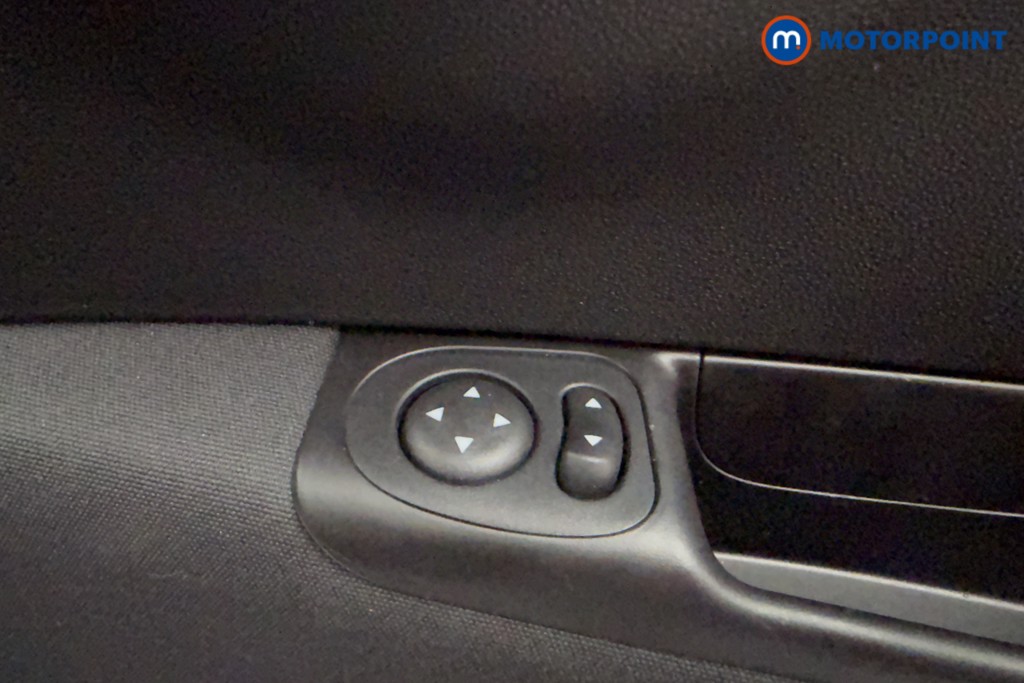 Used Fiat 500 2021 for sale - 76502708: Photo 25