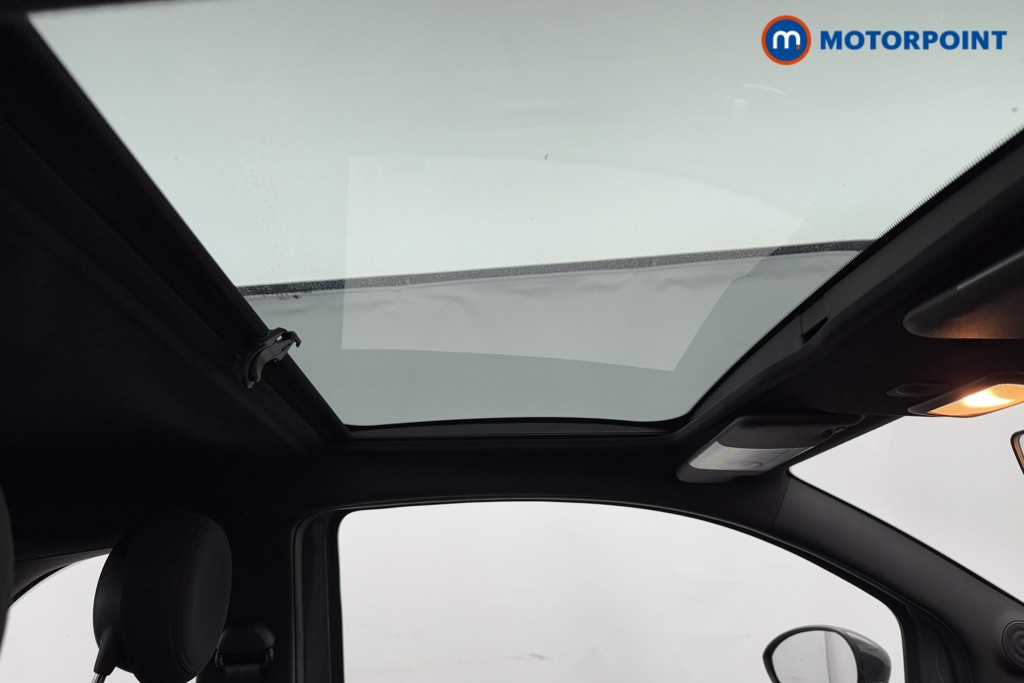 Used Fiat 500 2021 for sale - 76502708: Photo 29