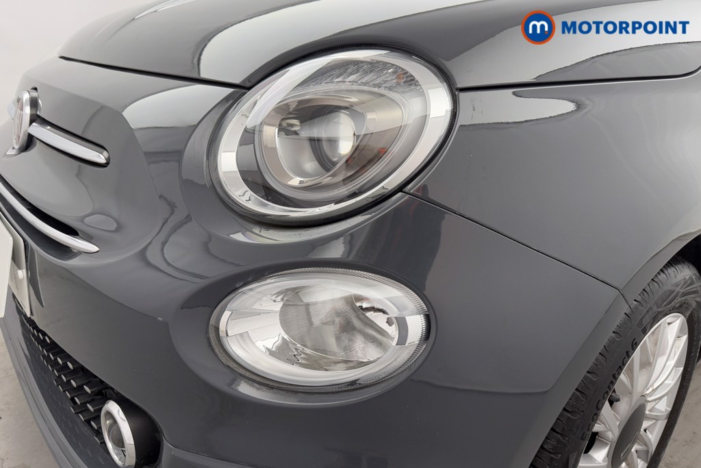 Used Fiat 500 2021 for sale - 76502708: Photo 36