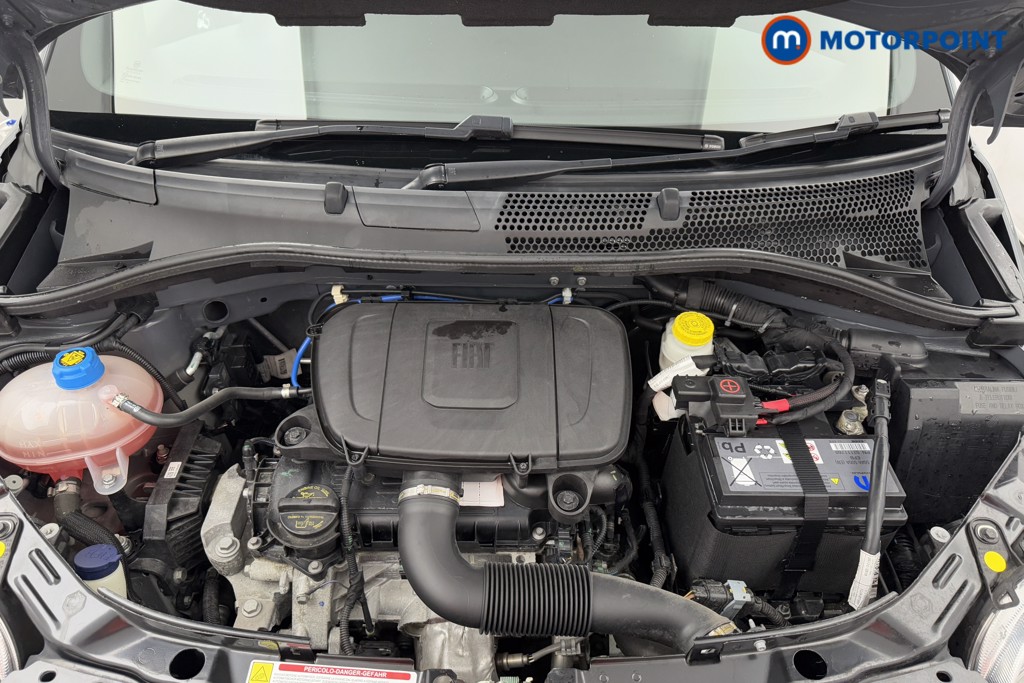 Used Fiat 500 2021 for sale - 76502708: Photo 37