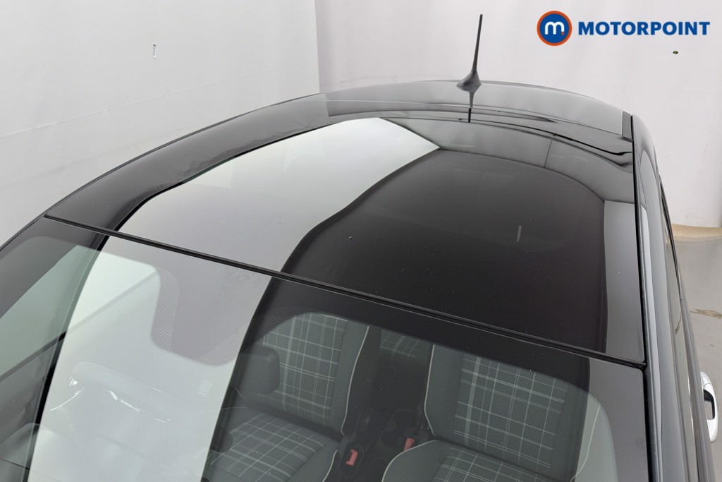 Used Fiat 500 2021 for sale - 76502708: Photo 42