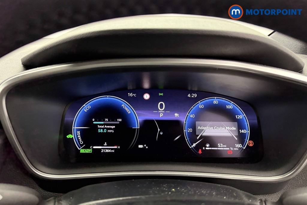 Used Toyota Corolla 2024 for sale - 76905557: Photo 13