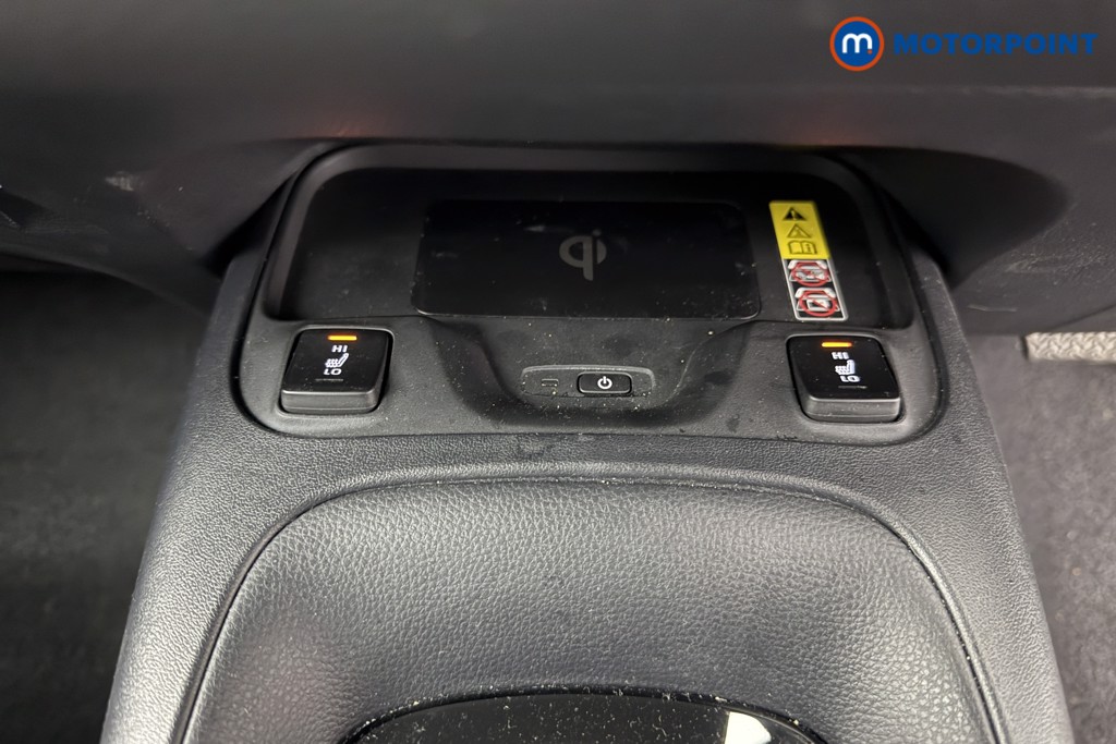 Used Toyota Corolla 2024 for sale - 76905557: Photo 20