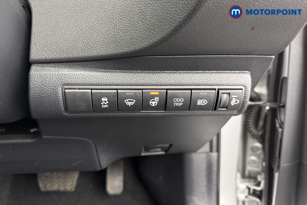 Used Toyota Corolla 2024 for sale - 76905557: Photo 24