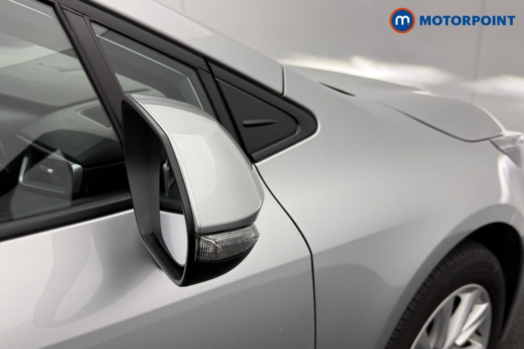 Used Toyota Corolla 2024 for sale - 76905557: Photo 27