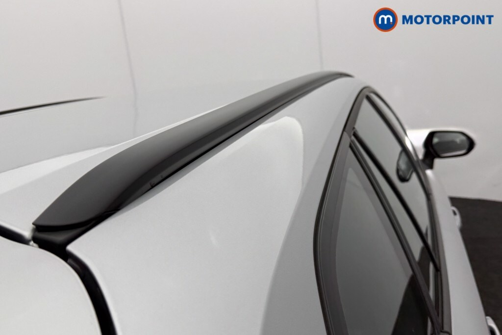 Used Toyota Corolla 2024 for sale - 76905557: Photo 28