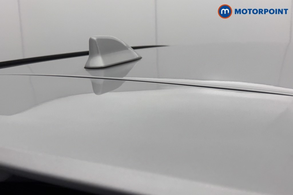 Used Toyota Corolla 2024 for sale - 76905557: Photo 29