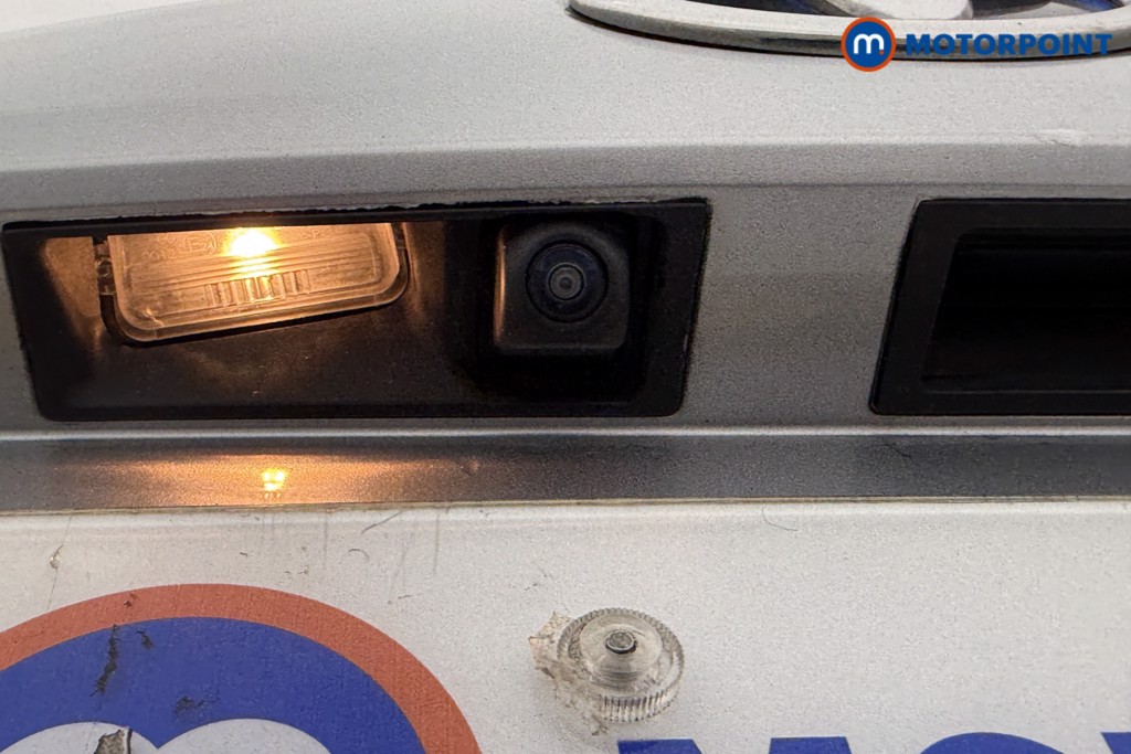 Used Toyota Corolla 2024 for sale - 76905557: Photo 30