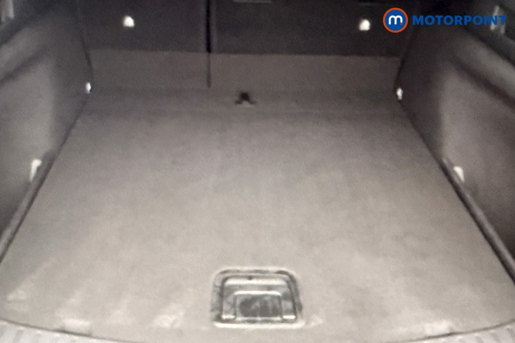 Used Toyota Corolla 2024 for sale - 76905557: Photo 31