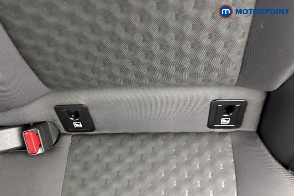 Used Toyota Corolla 2024 for sale - 76905557: Photo 34