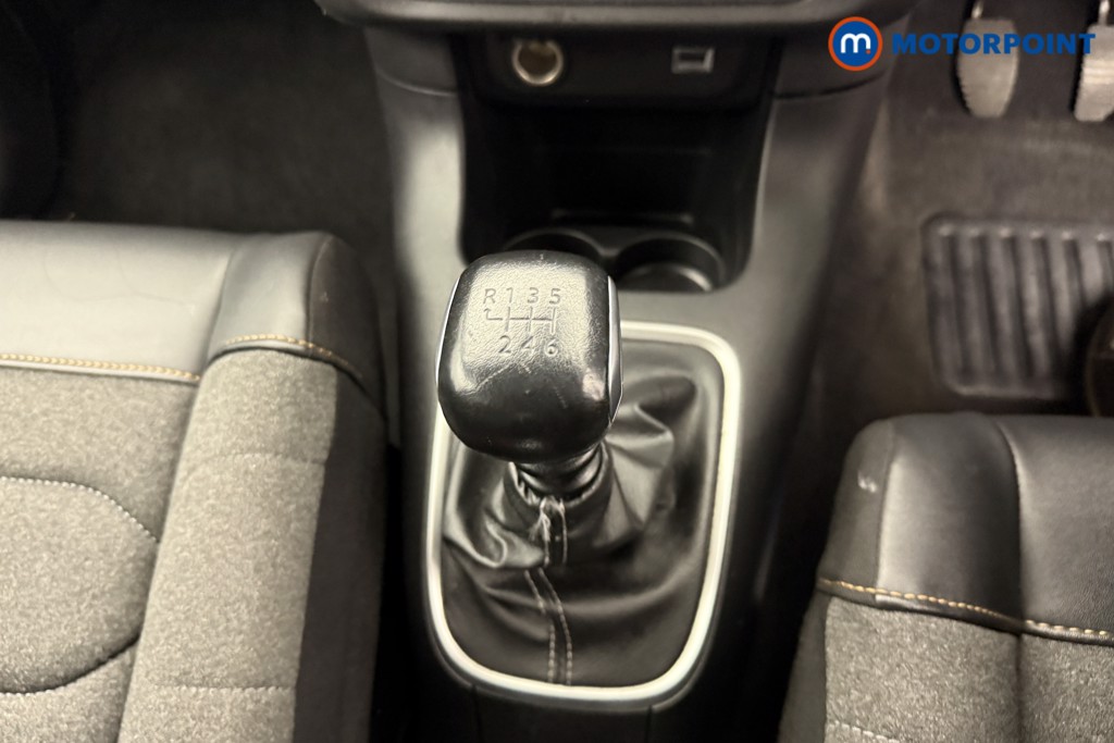 Used Citroen C3 2023 for sale - 76569008: Photo 15