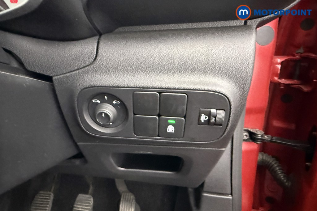 Used Citroen C3 2023 for sale - 76569008: Photo 16