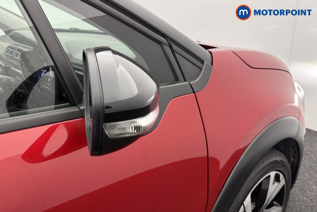 Used Citroen C3 2023 for sale - 76569008: Photo 18