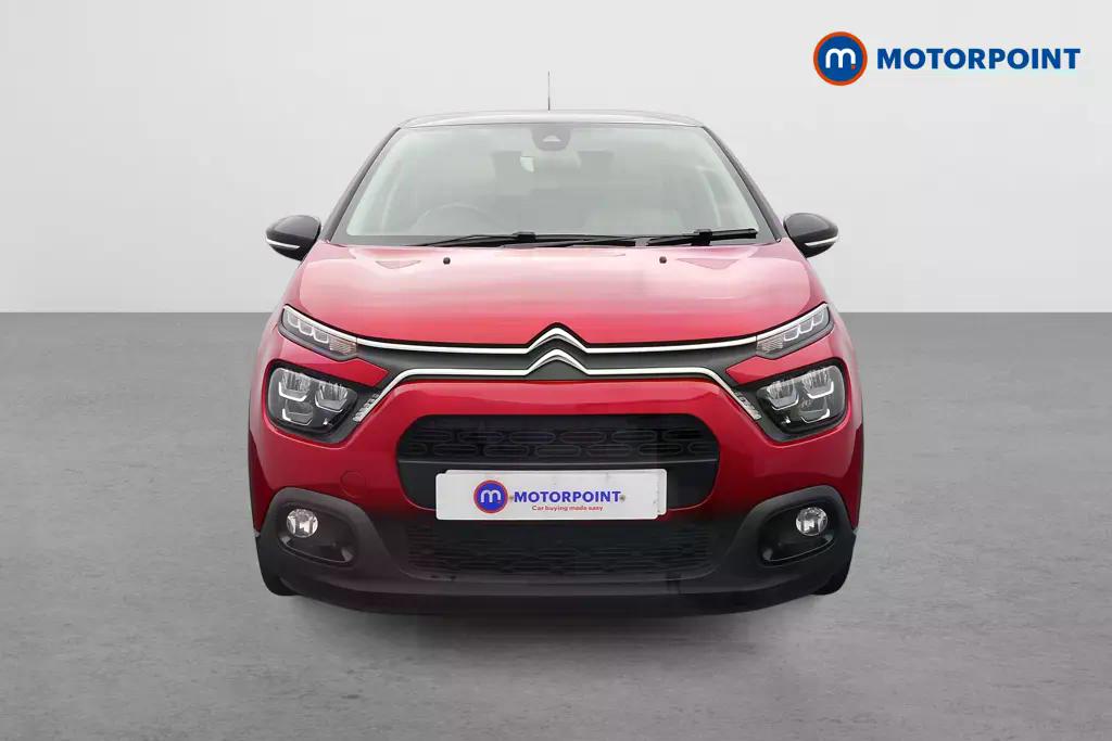 Used Citroen C3 2023 for sale - 76569008: Photo 2