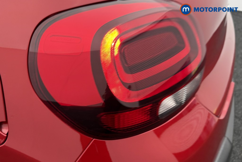 Used Citroen C3 2023 for sale - 76569008: Photo 20