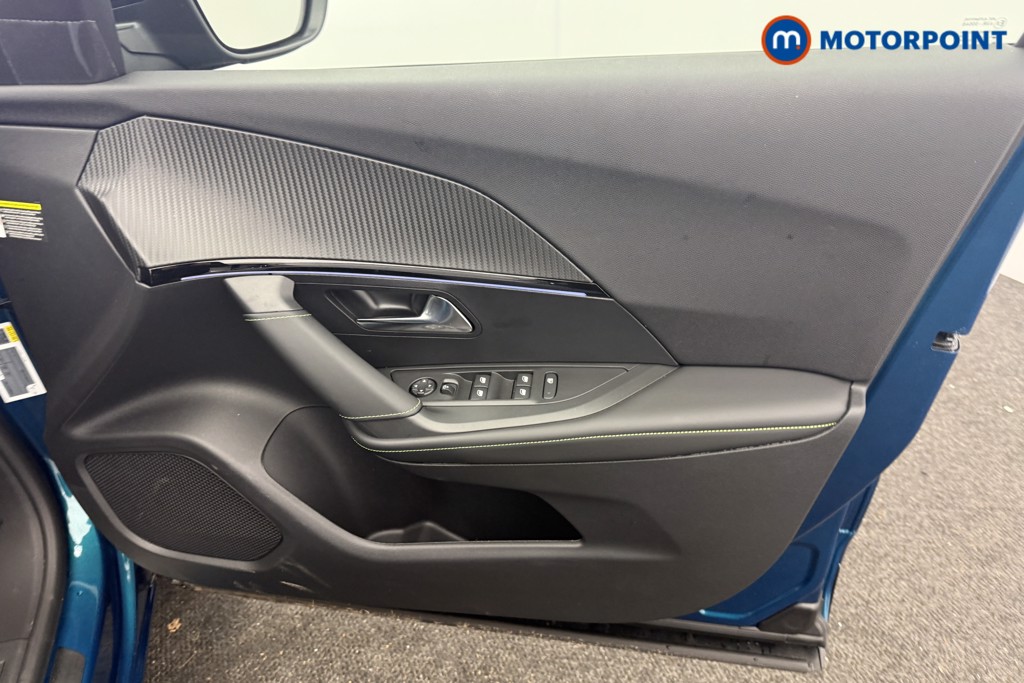 Used Peugeot 2008 2025 for sale - 77297801: Photo 10