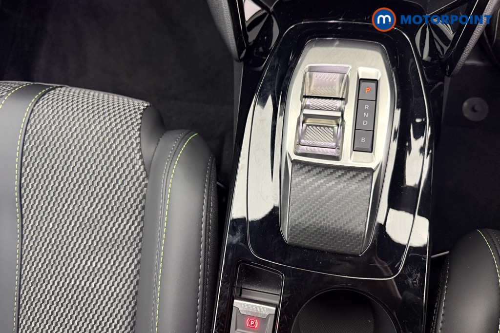 Used Peugeot 2008 2025 for sale - 77297801: Photo 17