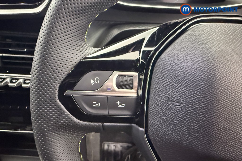 Used Peugeot 2008 2025 for sale - 77297801: Photo 18