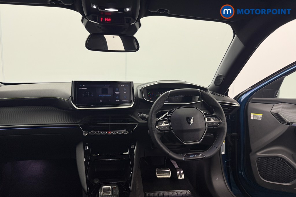 Used Peugeot 2008 2025 for sale - 77297801: Photo 20