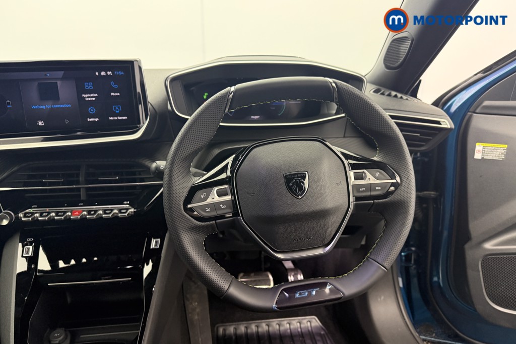 Used Peugeot 2008 2025 for sale - 77297801: Photo 21