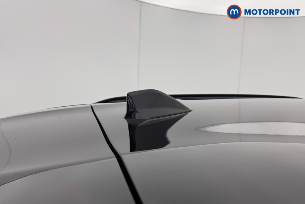 Used Peugeot 2008 2025 for sale - 77297801: Photo 24